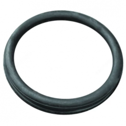 Кольцо уплотнительное Тайтон резина Ду-150 для ВЧШГ