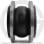 Компенсатор резиновый фланцевый (гибкая вставка) Ду-1200 Ру-10 EPDM ABRA EJF