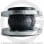 Компенсатор резиновый фланцевый (гибкая вставка) Ду-600 Ру-10 EPDM Tecofi DI7240N