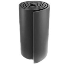 Рулон из вспененного каучука 19/1,0-10 (Т<150°С) Energoflex ENERGOCELL HT