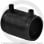 Муфта ПЭ100 электросварная Дн 50 Ру-16 SDR11 EUROSTANDARD