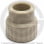 Муфта PP-R комбинированная серая ВР (ВН) Дн 20-3/4" Pro Aqua