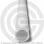 Труба PP-R белая Дн 20х1,9 Pn-10 SDR11 (Т<40°С) L=2м RTP (РосТурПласт)