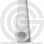 Труба PP-R белая Дн 140х12,7 Pn-10 SDR11 (Т<20°С) L=4м VALFEX