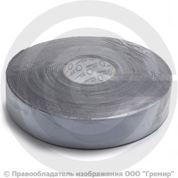 Лента 3/0,05-15 самоклеящаяся Energoflex SUPER SK