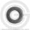 Шайба стальная М22 ГОСТ 11371-78