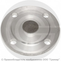 Заглушка фланцевая 1-65-10-09Г2С АТК 24.200.02-90