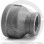 Муфта переходная чугунная ВР (ВН) Ду 32-20 (1 1/4"-3/4")