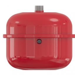 Бак расширительный мембранный для отопления 25 л 6 бар Flamco Flexcon Premium