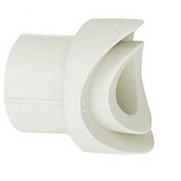 Седло вварное PP-R Дн 75-32 RTP (РосТурПласт)