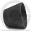 Переход ПК 108х6-102х6 (Ду 100-100) стальной (Ст.20) концентрический ГОСТ 17378