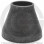 Переход ПК 76,1х2,9-60,3х2,9 (Ду 65-50) 09Г2С концентрический исп.1 ГОСТ 17378