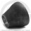 Переход ПК 159х10-57х6 (Ду 150-50) стальной (Ст.20) концентрический ГОСТ 17378