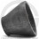 Переход ПК 76х3-57х3 (Ду 65-50) 09Г2С концентрический ГОСТ 17378