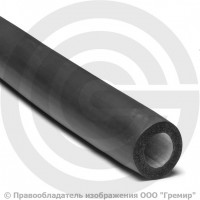 Трубка из вспененного каучука 64/19 L=2м (Т<110°С) K-flex ST