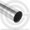 Трубa 12х1,5 нержавеющая АISI 304/304L круглая зеркальная (полированная) EN 10217-7