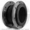 Компенсатор резиновый фланцевый (гибкая вставка) Ду-800 Ру-10 EPDM ABRA EJF