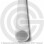 Труба PP-R белая Дн 75х6,8 Pn-10 SDR11 (Т<20°С) L=4м VALFEX